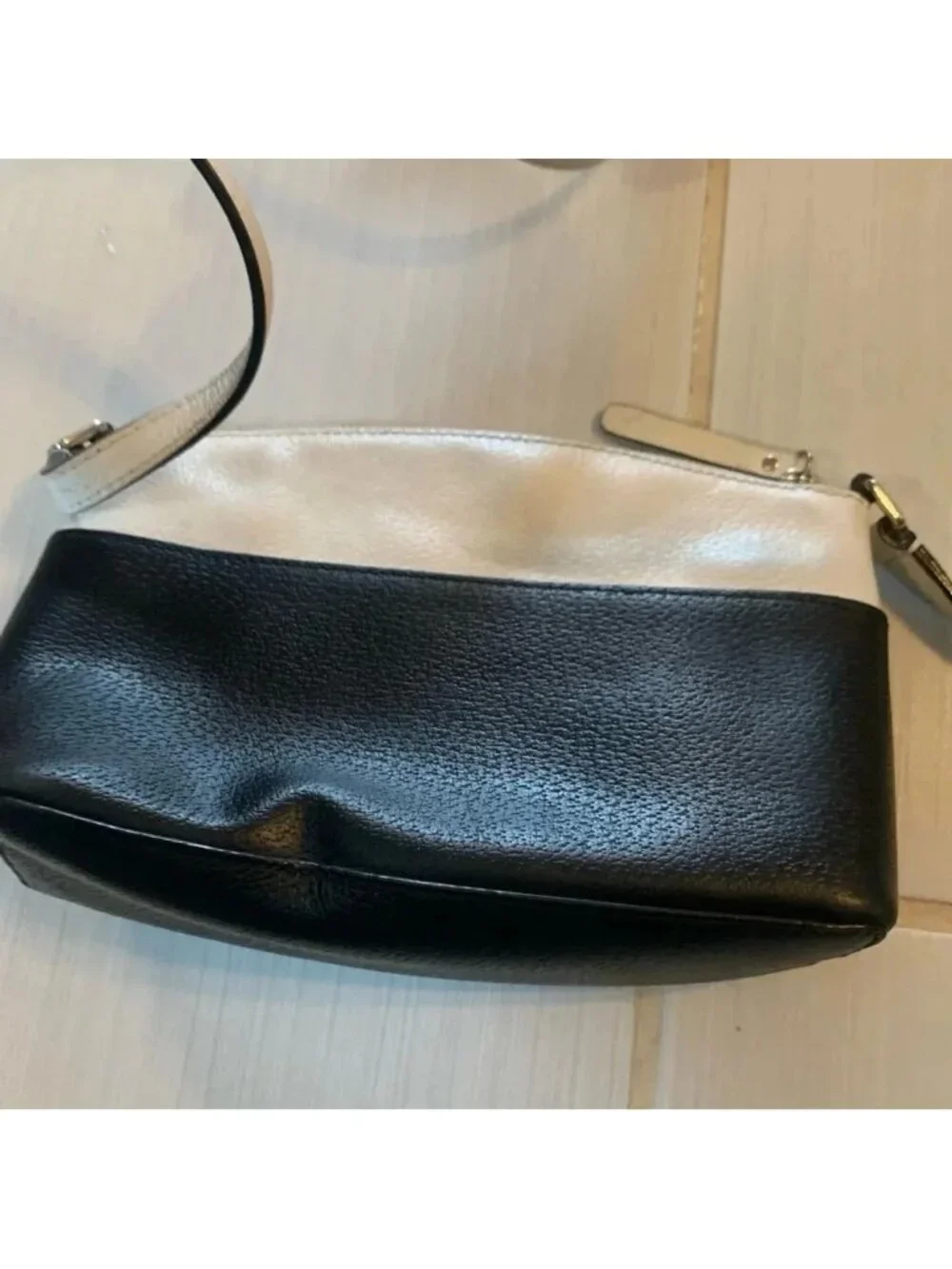 Kate Spade Jeanne Cross  Body Bag in Saffiano Leather